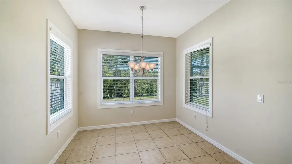 1424 Blue Horizon Circle Bradenton FL 34208
