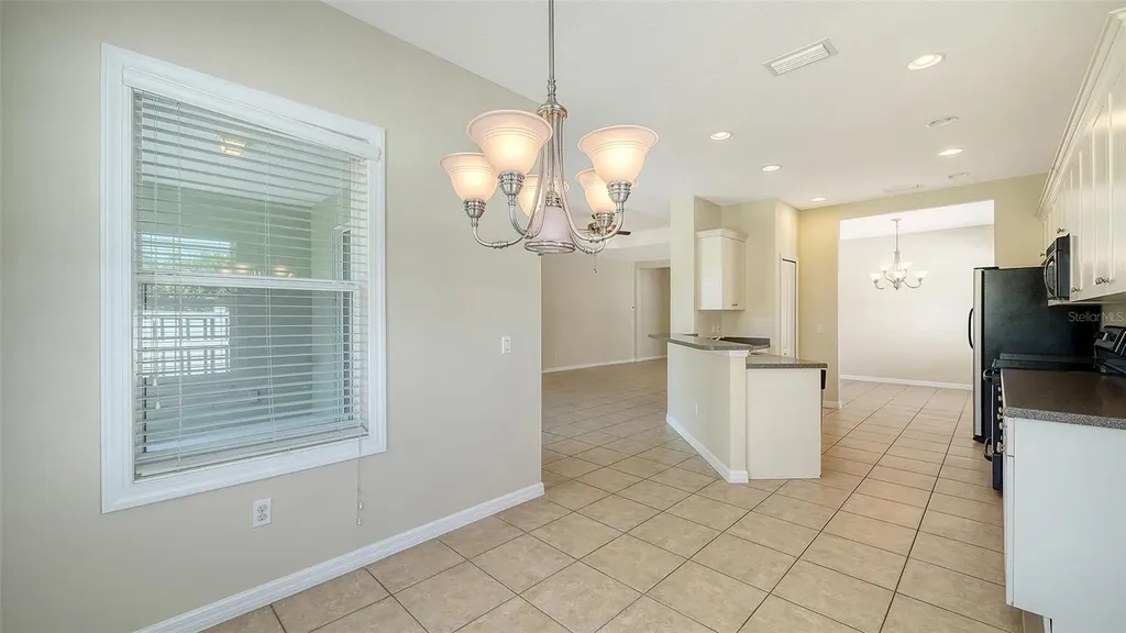 1424 Blue Horizon Circle Bradenton FL 34208