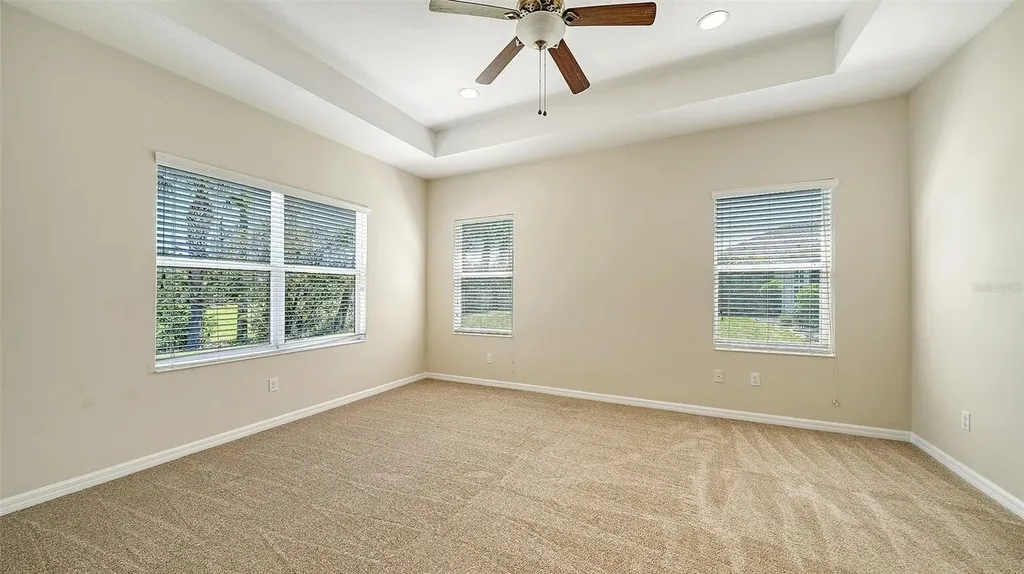 1424 Blue Horizon Circle Bradenton FL 34208