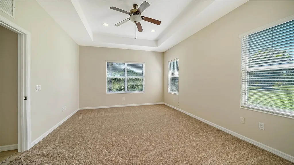 1424 Blue Horizon Circle Bradenton FL 34208