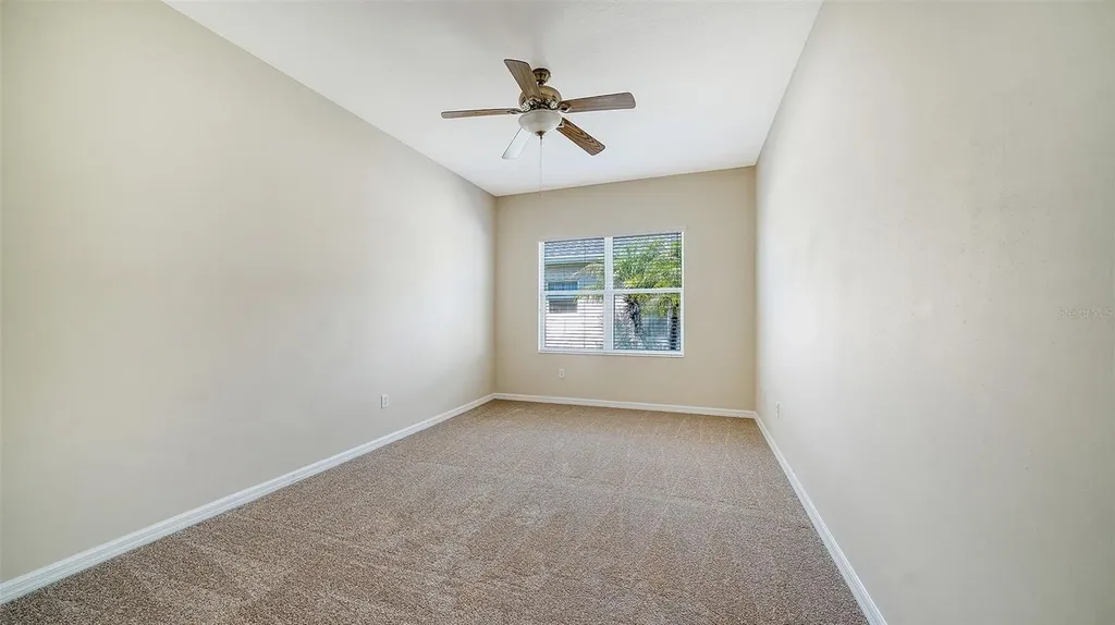 1424 Blue Horizon Circle Bradenton FL 34208