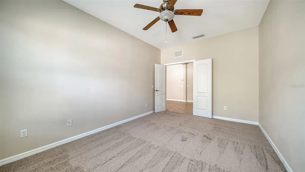 1424 Blue Horizon Circle Bradenton FL 34208
