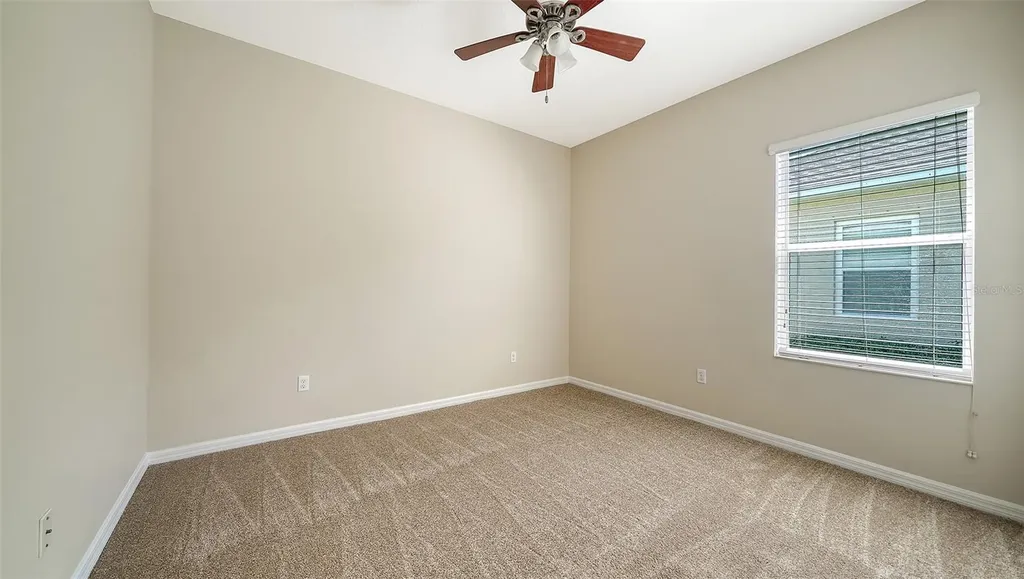 1424 Blue Horizon Circle Bradenton FL 34208