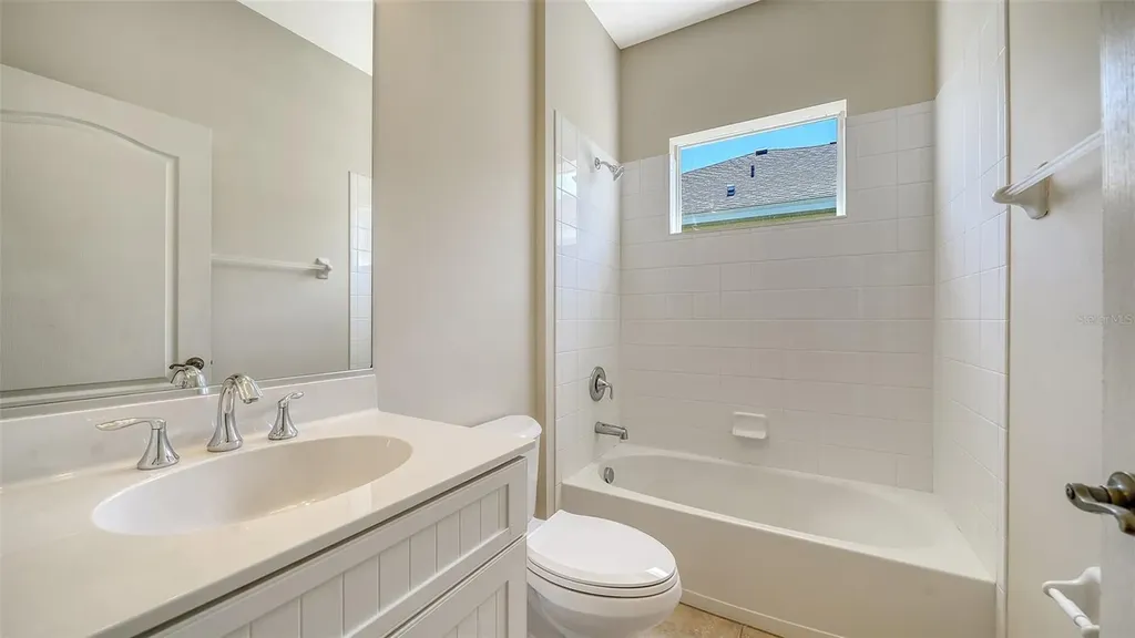 1424 Blue Horizon Circle Bradenton FL 34208
