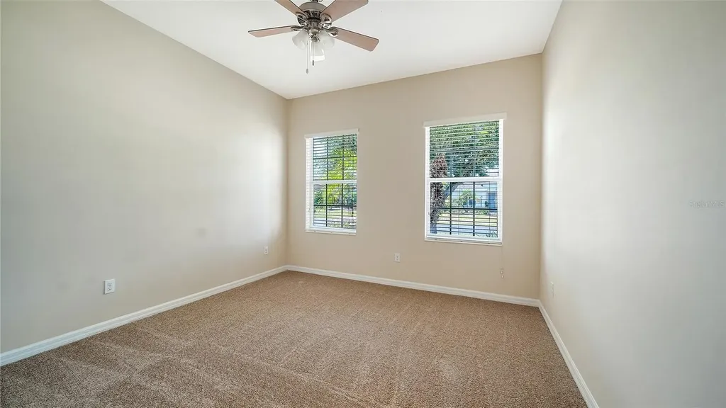 1424 Blue Horizon Circle Bradenton FL 34208