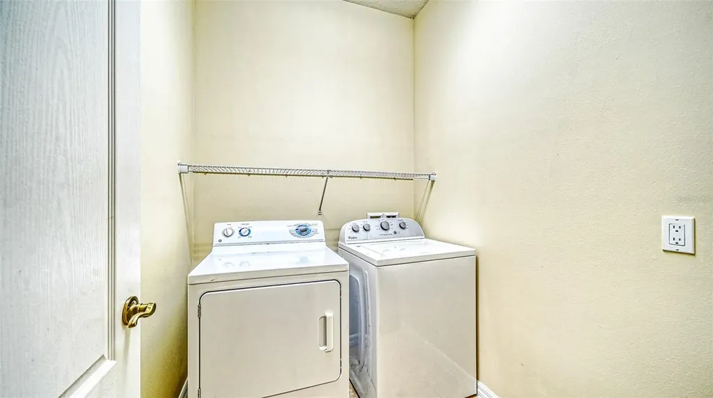 1424 Blue Horizon Circle Bradenton FL 34208