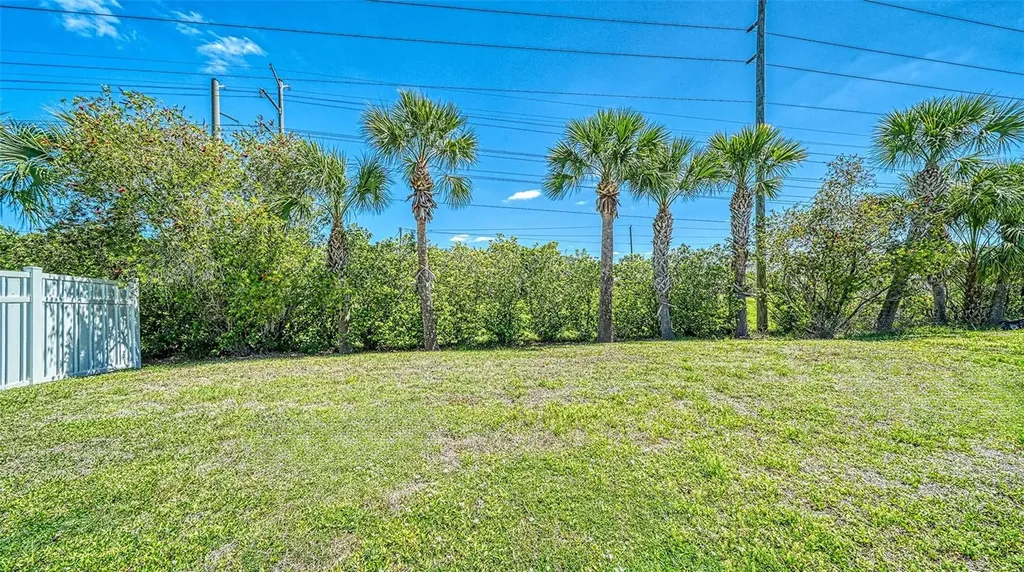 1424 Blue Horizon Circle Bradenton FL 34208
