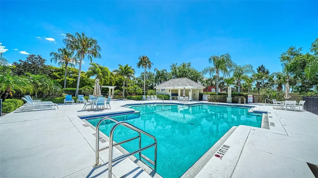 1424 Blue Horizon Circle Bradenton FL 34208