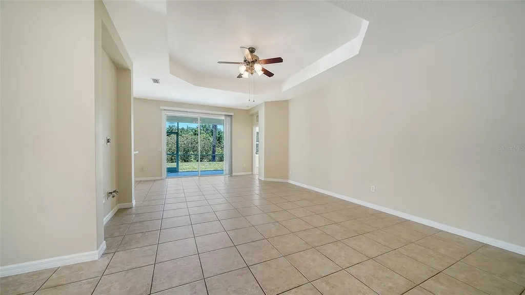 1424 Blue Horizon Circle Bradenton FL 34208