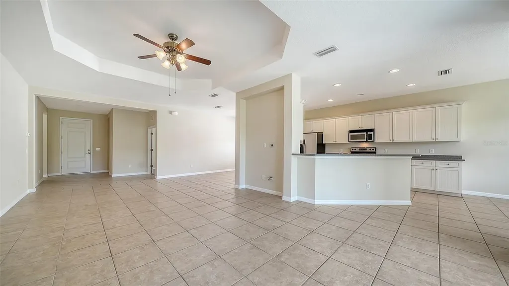 1424 Blue Horizon Circle Bradenton FL 34208