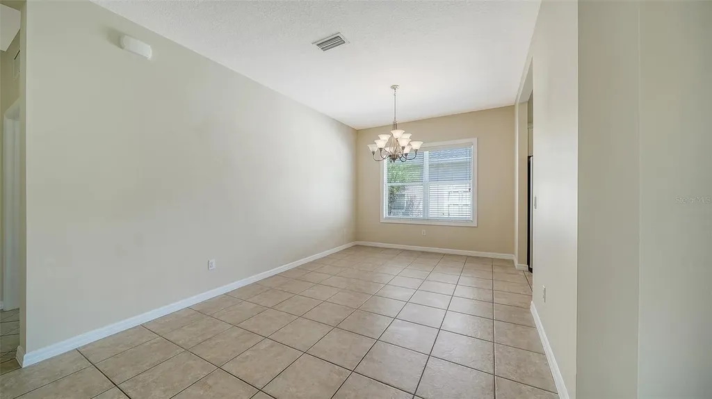 1424 Blue Horizon Circle Bradenton FL 34208