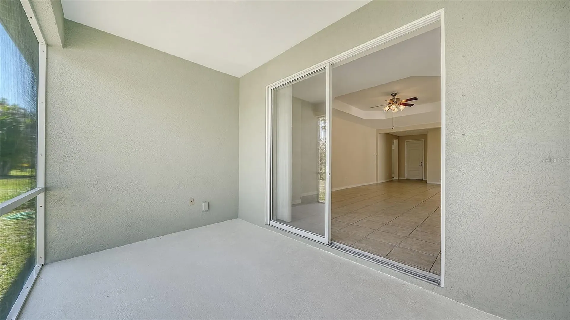 1424 Blue Horizon Circle Bradenton FL 34208