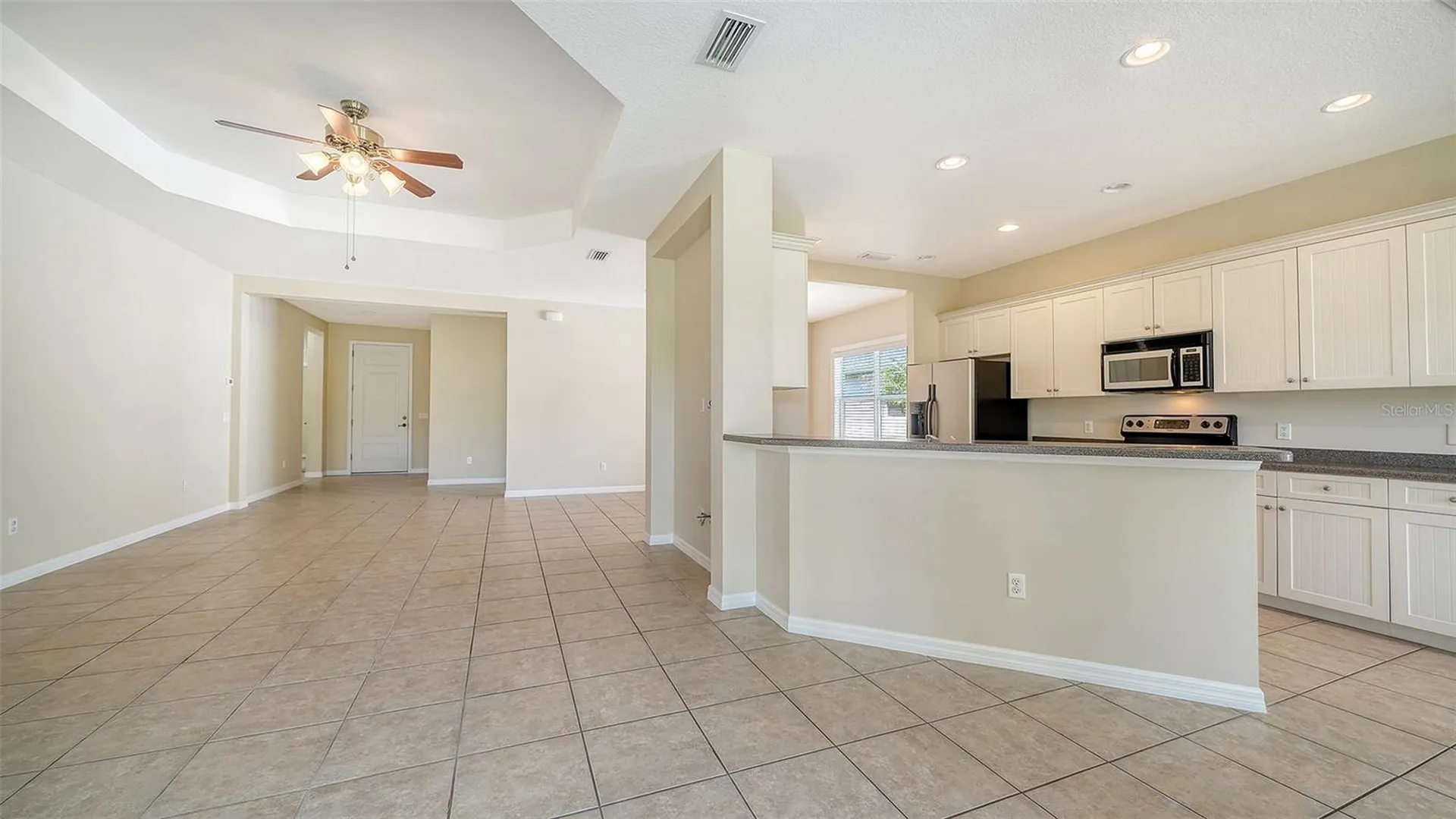 1424 Blue Horizon Circle Bradenton FL 34208