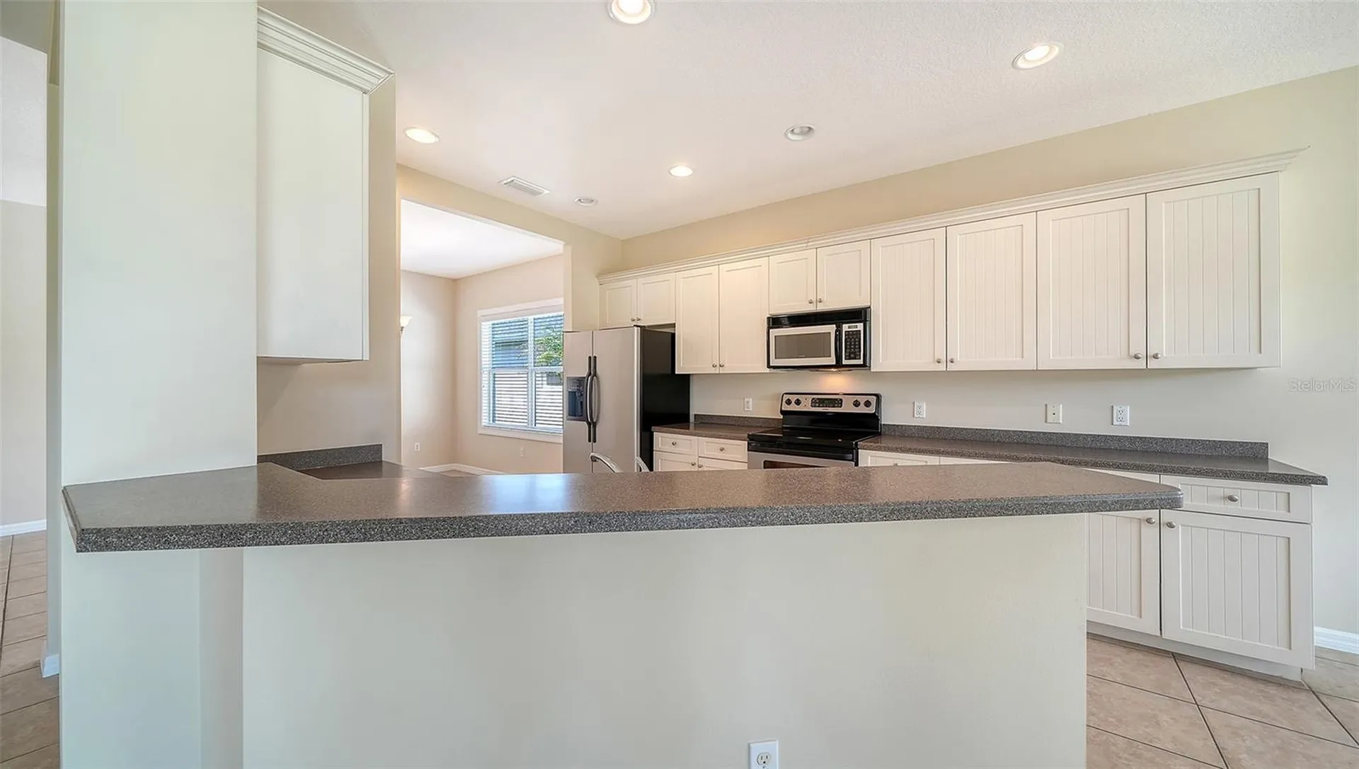 1424 Blue Horizon Circle Bradenton FL 34208
