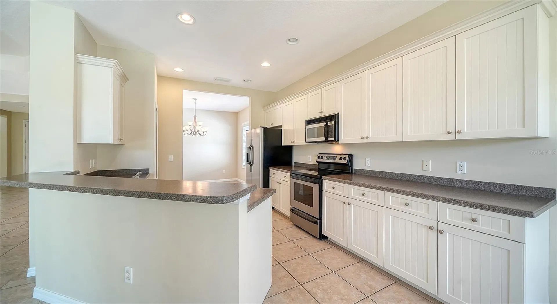 1424 Blue Horizon Circle Bradenton FL 34208