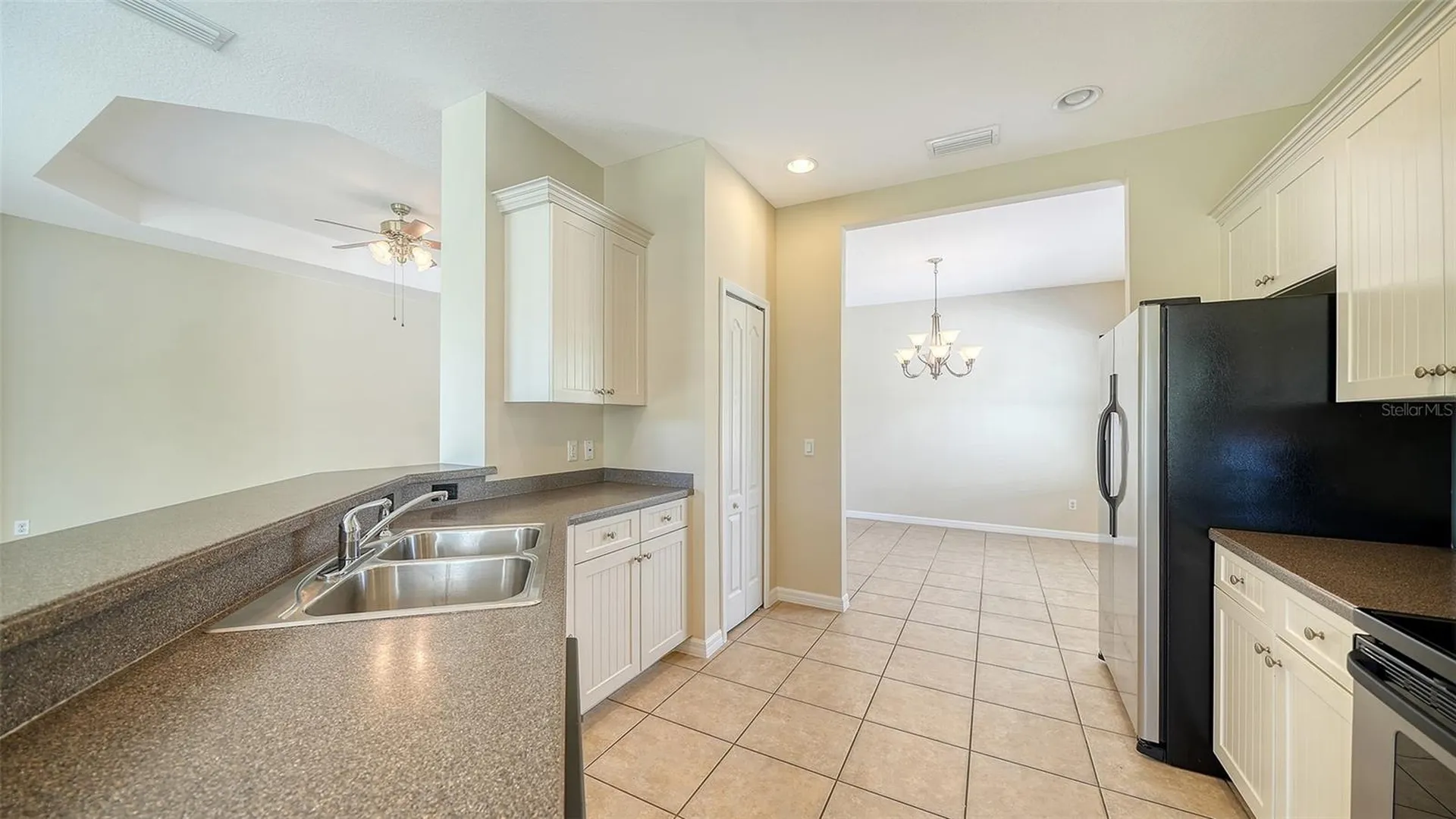 1424 Blue Horizon Circle Bradenton FL 34208