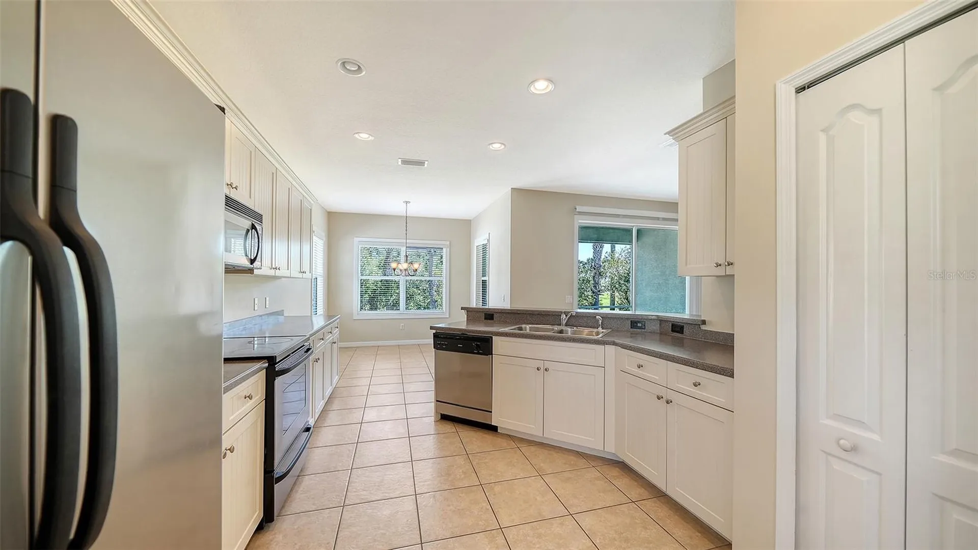 1424 Blue Horizon Circle Bradenton FL 34208