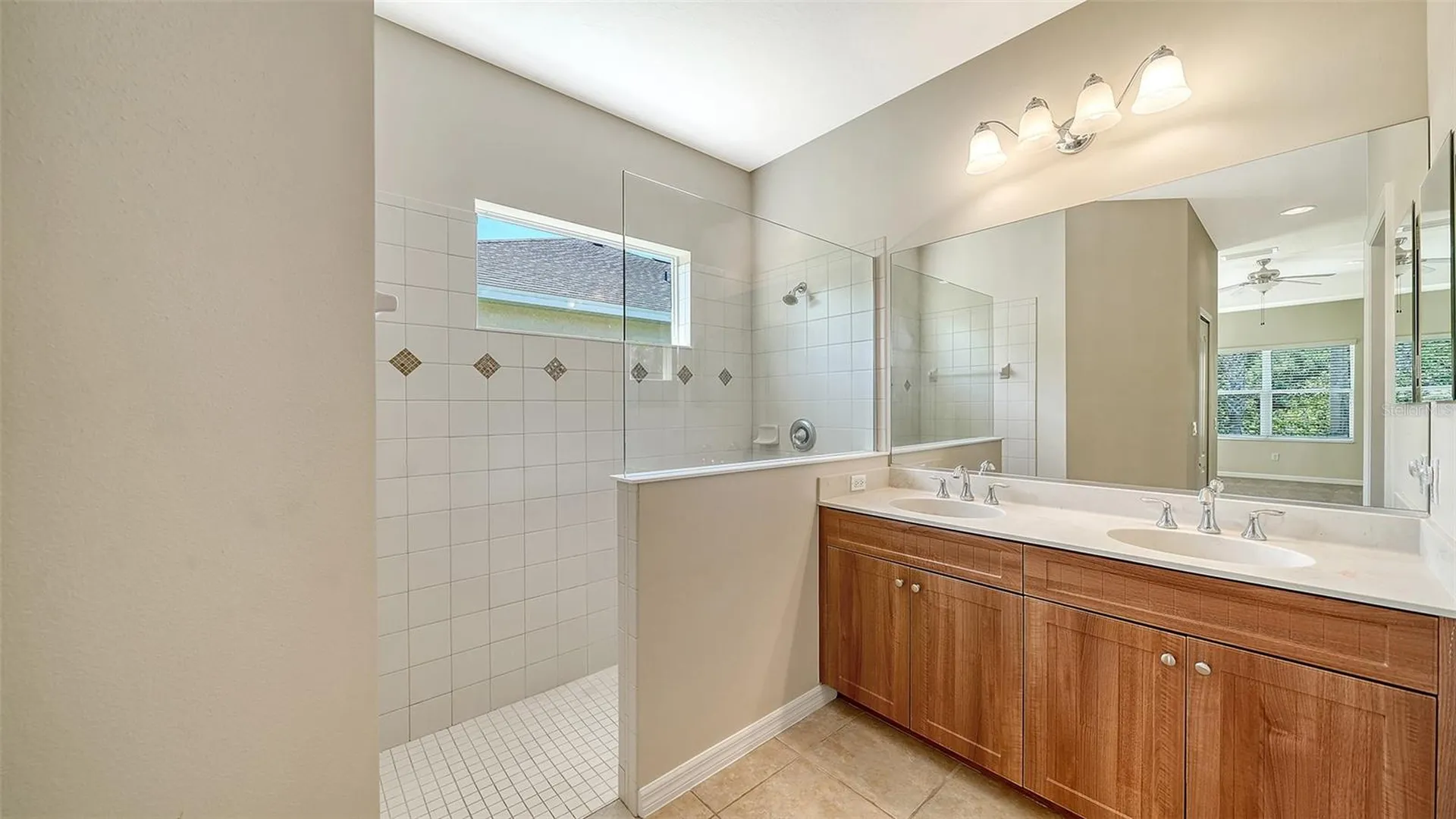 1424 Blue Horizon Circle Bradenton FL 34208