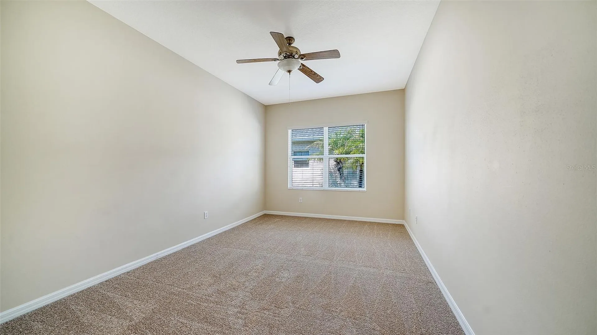 1424 Blue Horizon Circle Bradenton FL 34208