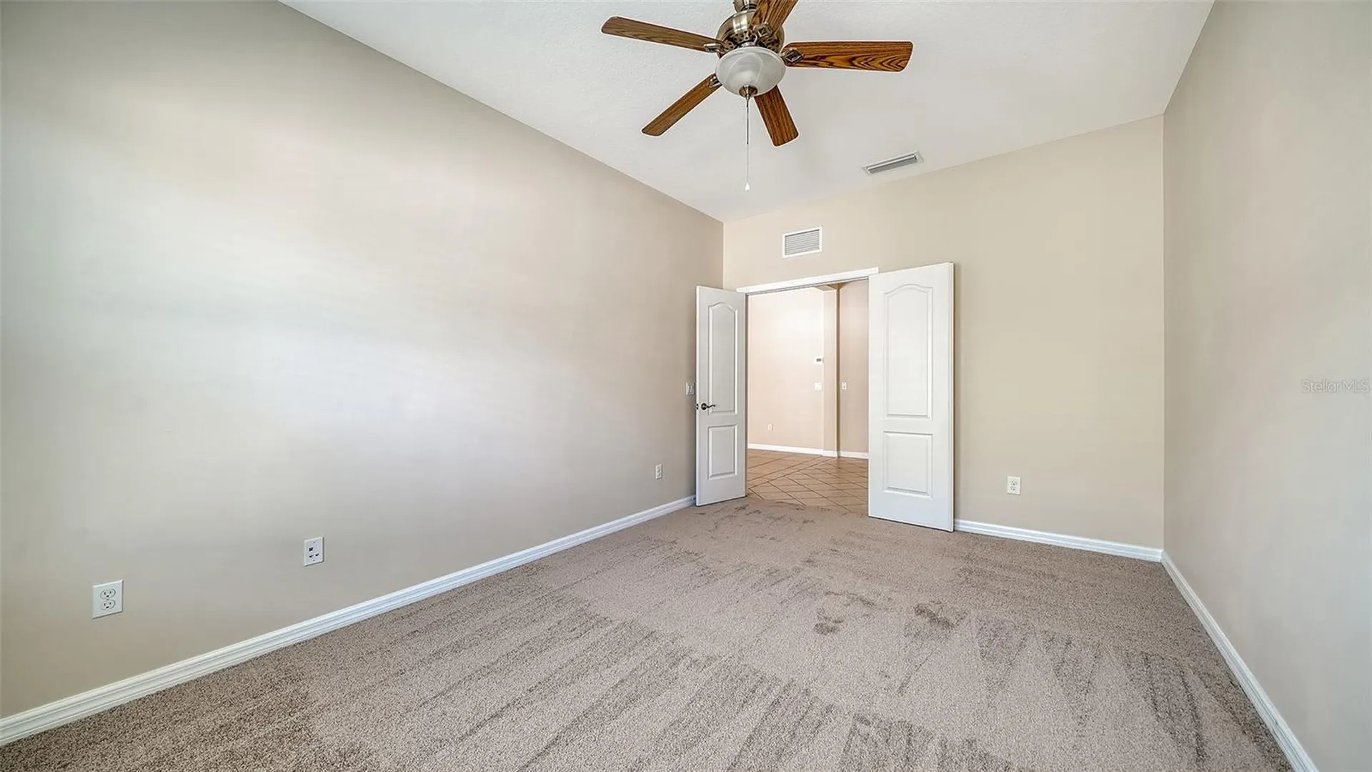 1424 Blue Horizon Circle Bradenton FL 34208