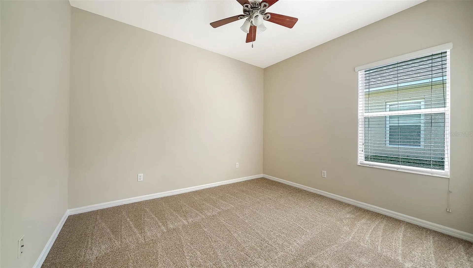 1424 Blue Horizon Circle Bradenton FL 34208