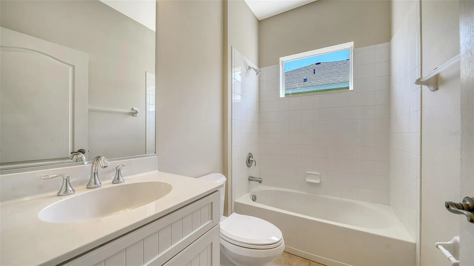 1424 Blue Horizon Circle Bradenton FL 34208