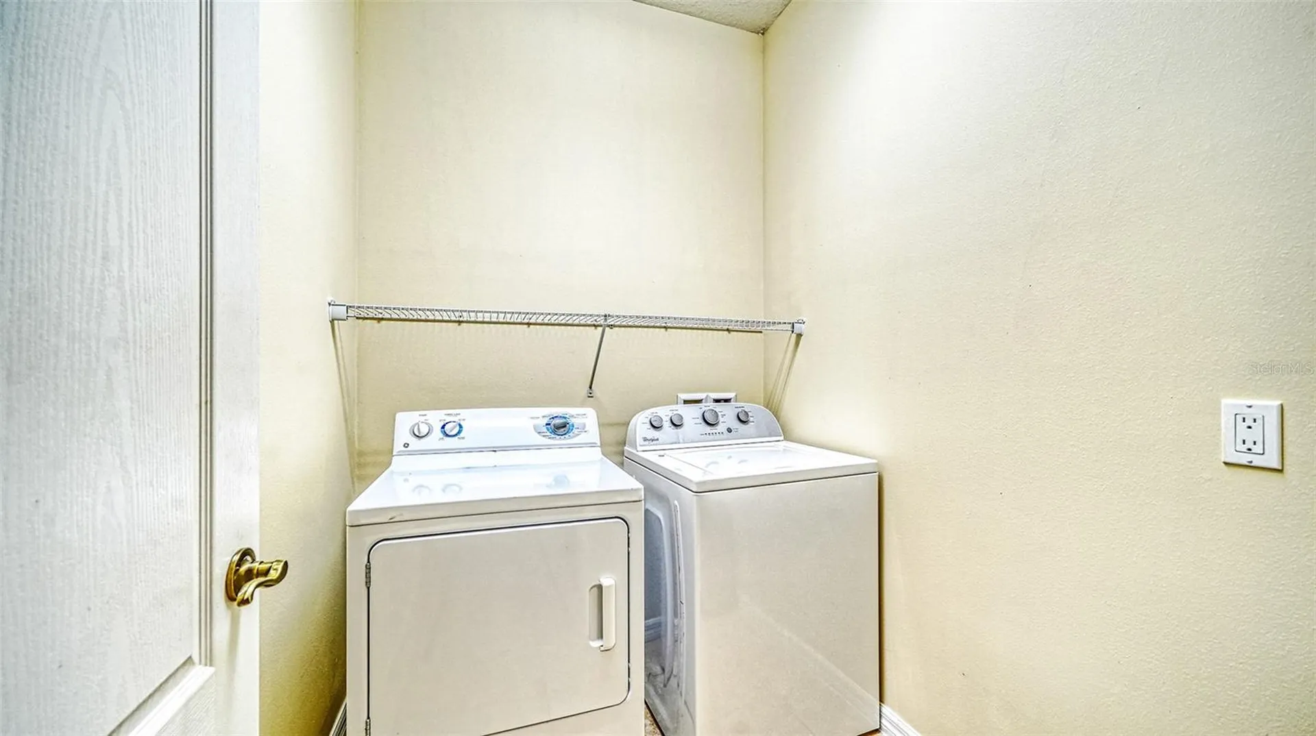 1424 Blue Horizon Circle Bradenton FL 34208