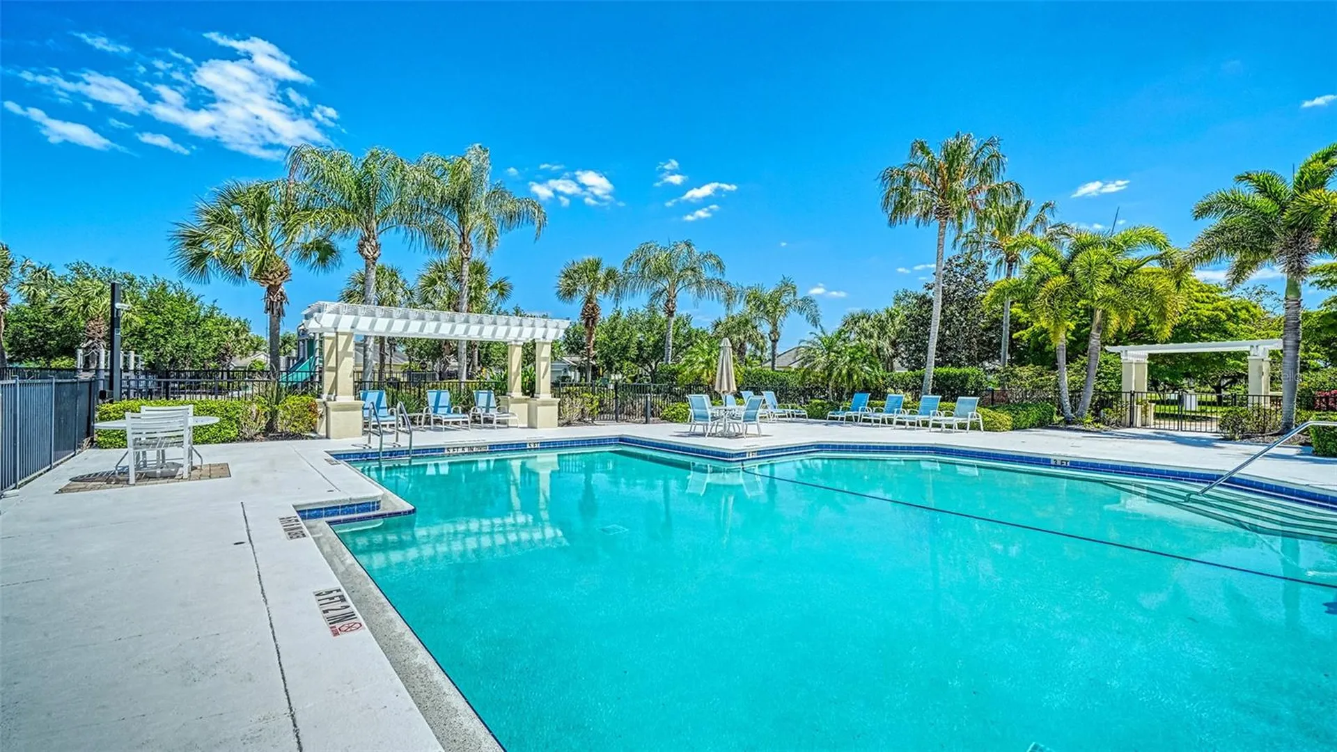 1424 Blue Horizon Circle Bradenton FL 34208