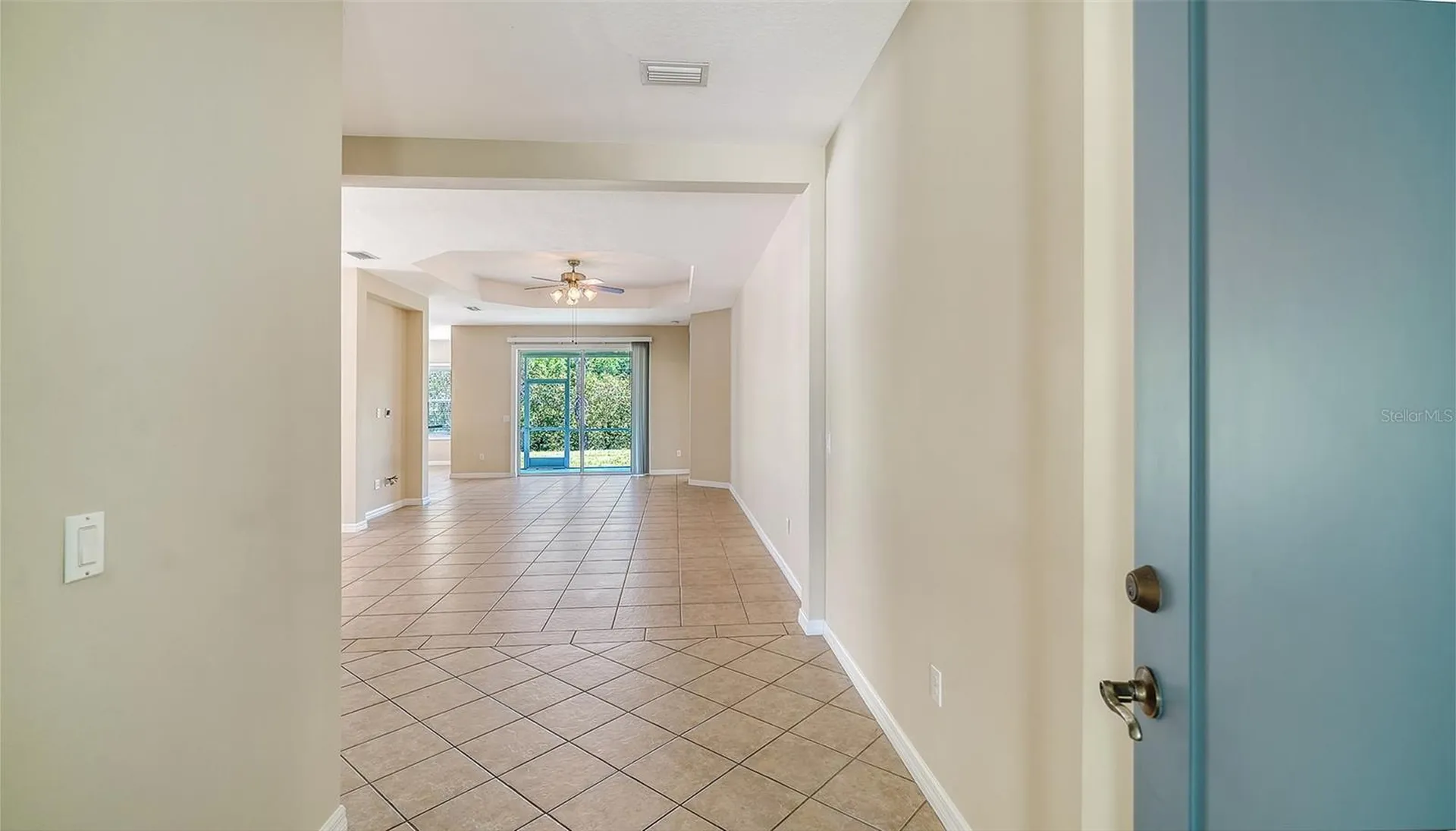 1424 Blue Horizon Circle Bradenton FL 34208