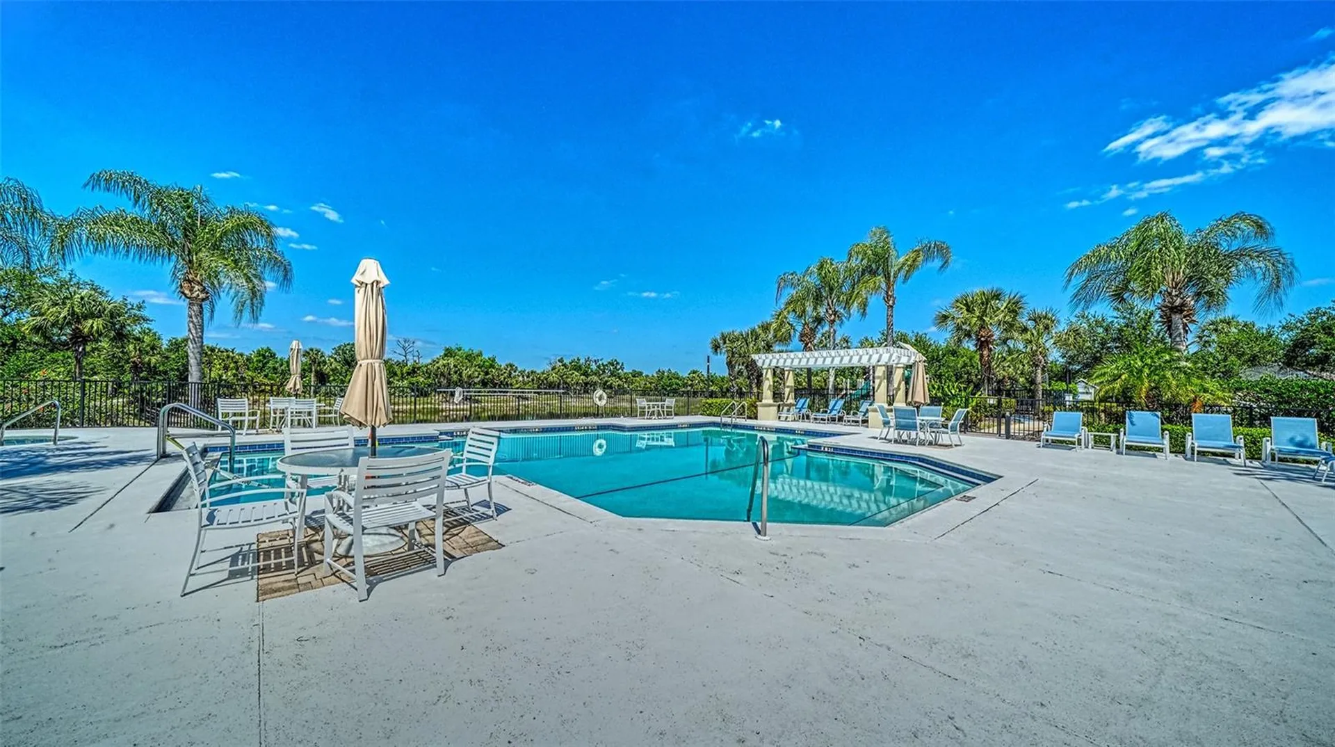 1424 Blue Horizon Circle Bradenton FL 34208