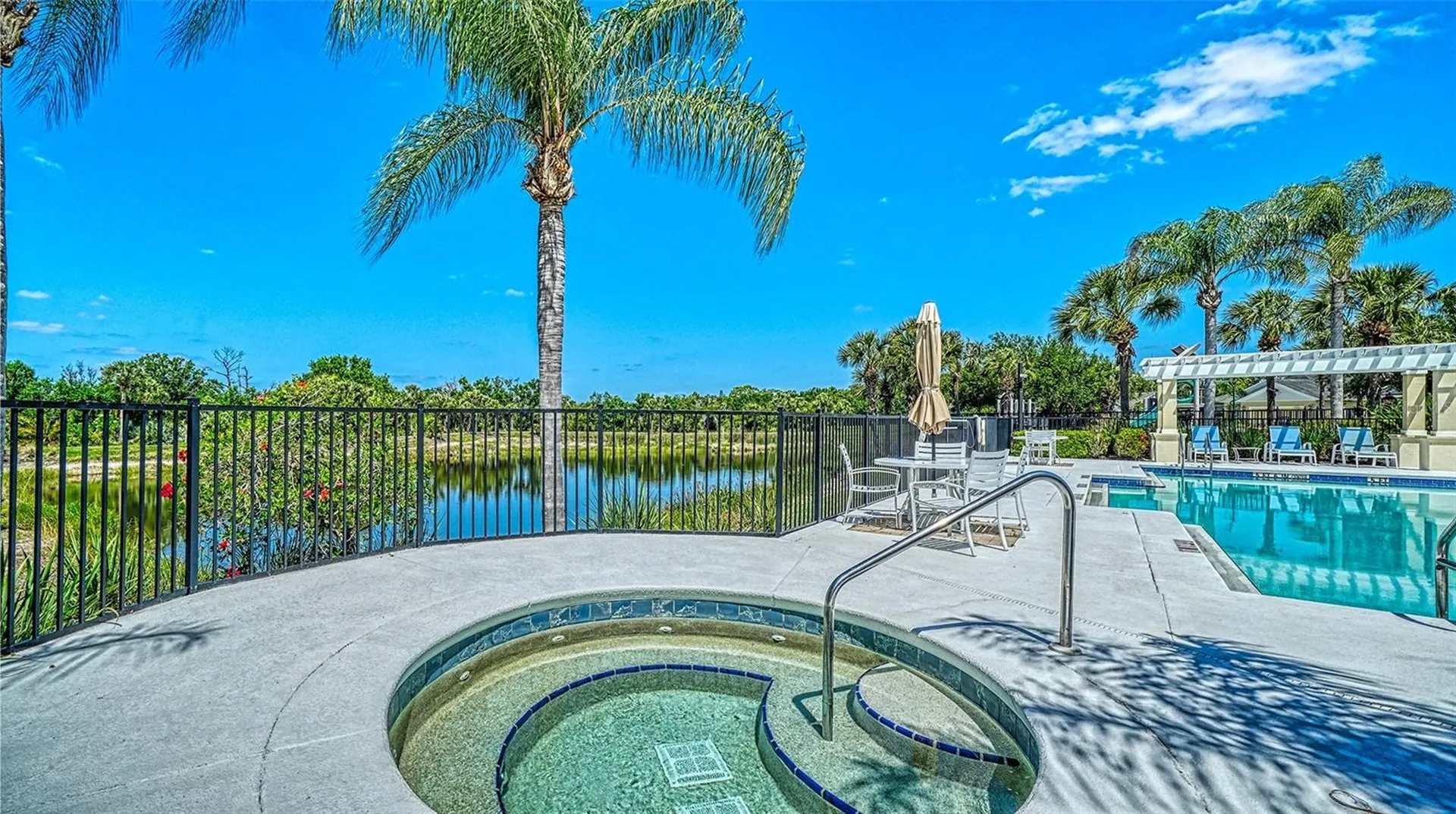 1424 Blue Horizon Circle Bradenton FL 34208