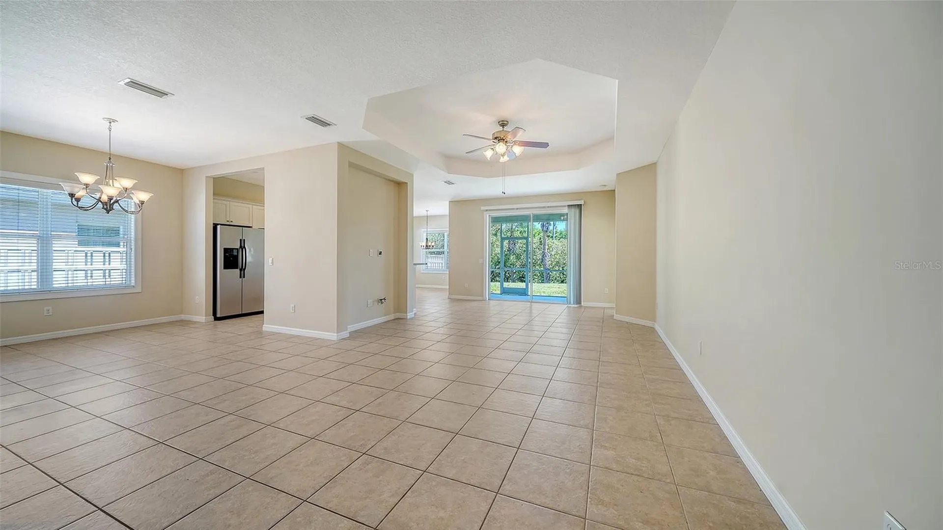 1424 Blue Horizon Circle Bradenton FL 34208