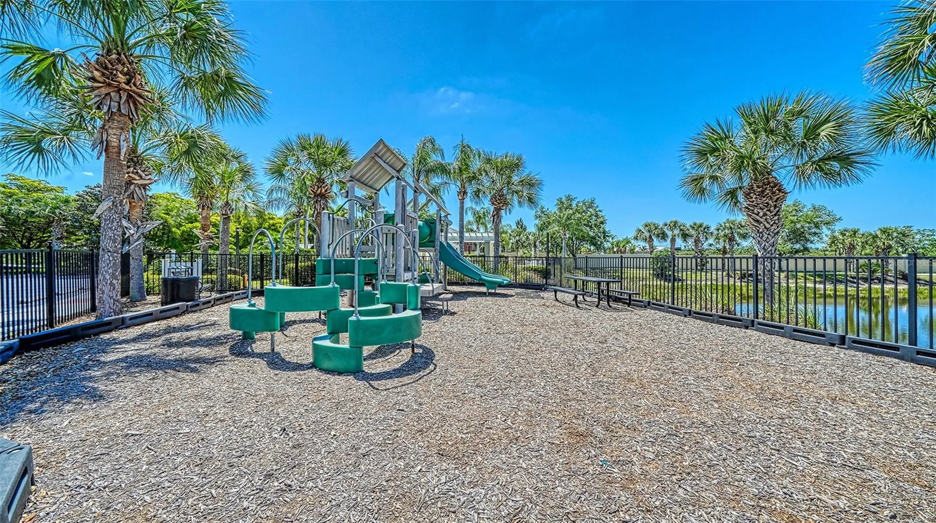 1424 Blue Horizon Circle Bradenton FL 34208
