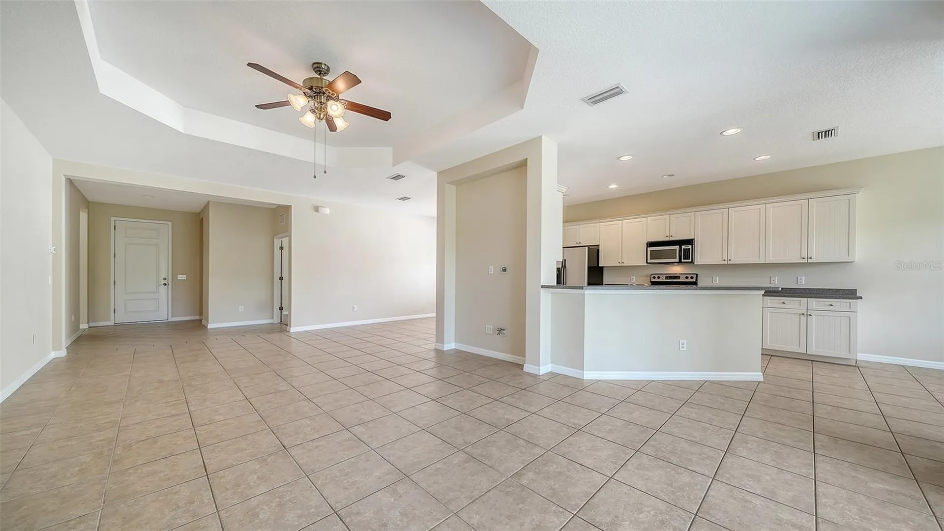 1424 Blue Horizon Circle Bradenton FL 34208