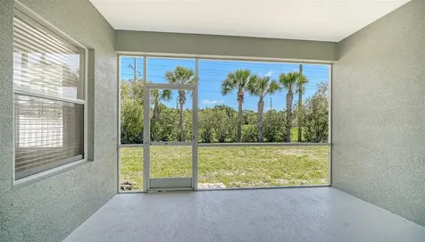 1424 Blue Horizon Circle Bradenton FL 34208