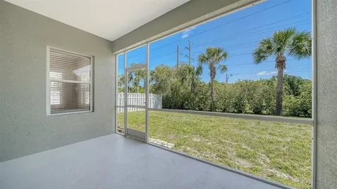 1424 Blue Horizon Circle Bradenton FL 34208