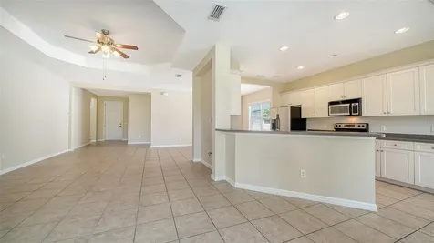 1424 Blue Horizon Circle Bradenton FL 34208