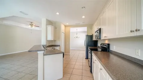1424 Blue Horizon Circle Bradenton FL 34208