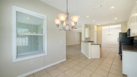 1424 Blue Horizon Circle Bradenton FL 34208