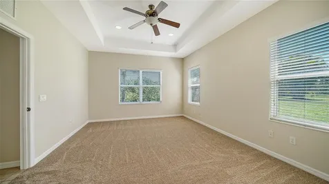 1424 Blue Horizon Circle Bradenton FL 34208