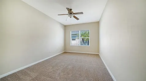1424 Blue Horizon Circle Bradenton FL 34208