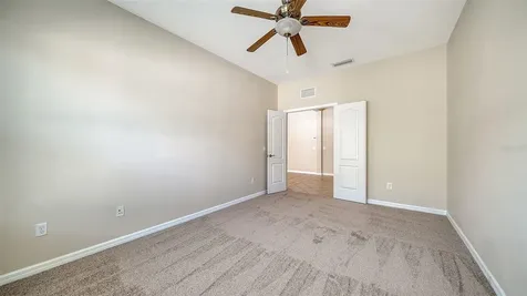 1424 Blue Horizon Circle Bradenton FL 34208