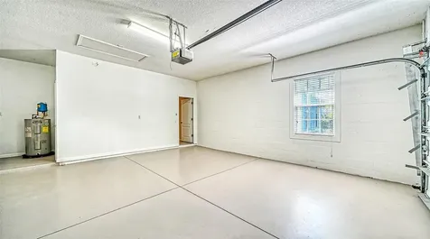 1424 Blue Horizon Circle Bradenton FL 34208