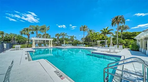 1424 Blue Horizon Circle Bradenton FL 34208