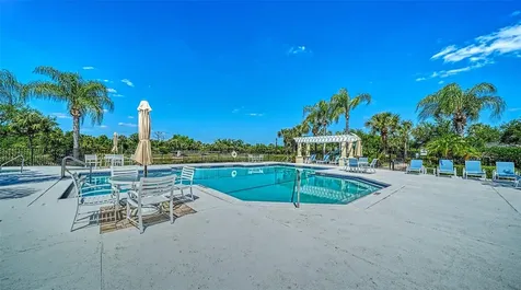 1424 Blue Horizon Circle Bradenton FL 34208