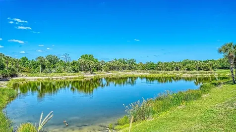 1424 Blue Horizon Circle Bradenton FL 34208