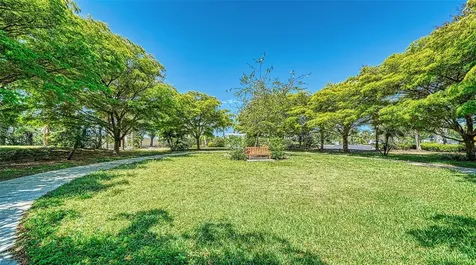 1424 Blue Horizon Circle Bradenton FL 34208