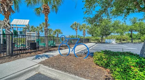 1424 Blue Horizon Circle Bradenton FL 34208