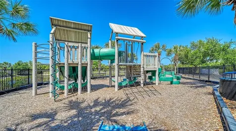 1424 Blue Horizon Circle Bradenton FL 34208