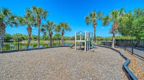 1424 Blue Horizon Circle Bradenton FL 34208
